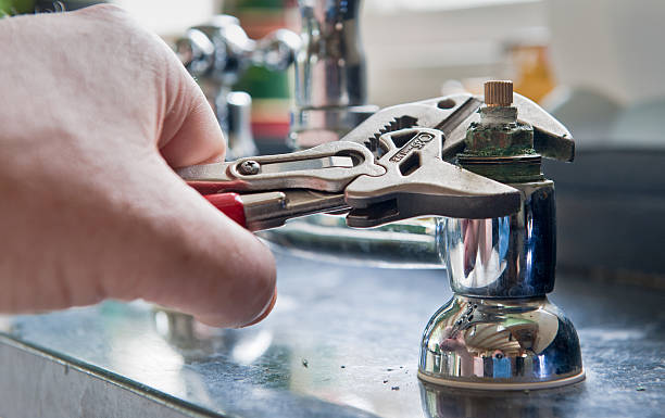Best Water damage restoration near me  in Fabens, TX